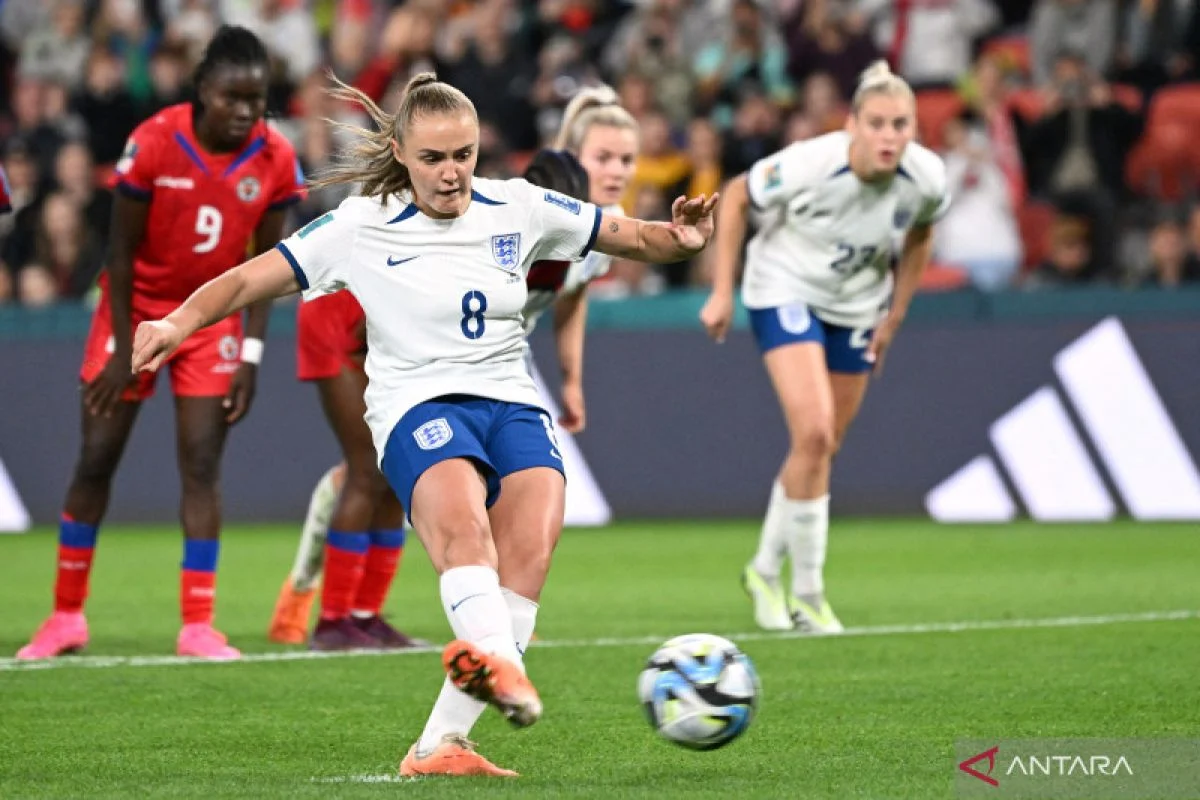 Skotlandia Menang 1-0 Atas Haiti di Piala Dunia 2026: McGinn dan Gannon-Doak Bersinar