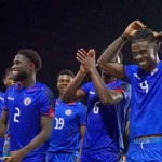 Skotlandia Raih Kemenangan 1-0 Atas Haiti di Piala Dunia 2026