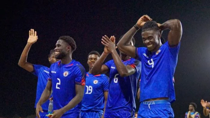 Skotlandia Raih Kemenangan 1-0 atas Haiti di Piala Dunia 2026