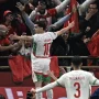 Skotlandia Takluk 0-1 dari Maroko di Piala Dunia 2026