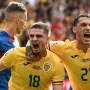 Slovakia dan Montenegro Bermain Imbang dalam Pertandingan Persahabatan