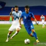 Slovenia dan Siprus Berbagi Poin dalam Pertandingan Persahabatan