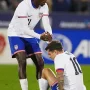 Socceroos Alami Kejutan di Tangan Amerika Serikat