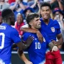 Socceroos Alami Kekecewaan di Tangan Amerika Serikat di Piala Dunia 2026