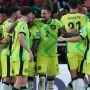 Socceroos Menang 2-0 Atas Turkey di Piala Dunia 2026, Patrick Beach Jadi Pahlawan