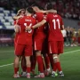 Socceroos Stun Turki di Piala Dunia 2026: Kemenangan 2-0 yang Mengesankan