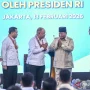Sony Sonjaya Ungkap 41 Nama Tokoh yang Diduga Terlibat dalam Kasus Korupsi MBG