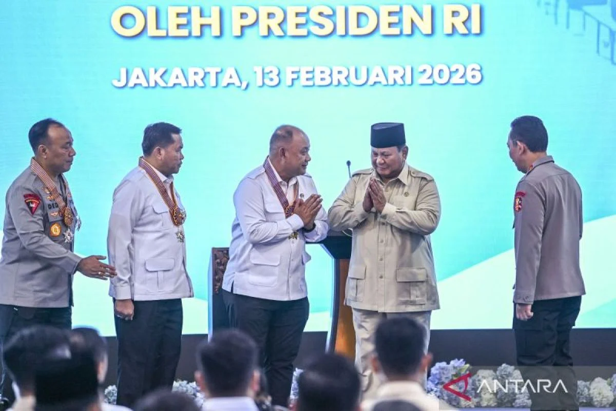 Sony Sonjaya Ungkap 41 Nama Tokoh yang Diduga Terlibat dalam Kasus Korupsi MBG