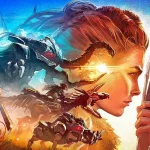 Sony Umumkan Tanggal Rilis Game PS5 Gratis Bulan Juni, Termasuk Grounded dan Warhammer 40,000: Darktide