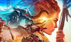 Sony Umumkan Tanggal Rilis Game PS5 Gratis Bulan Juni, Termasuk Grounded dan Warhammer 40,000: Darktide
