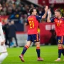Spanyol Dikejutkan Tanjung Verde di Piala Dunia 2026: Kemenangan Moral Tanpa Gol