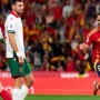 Spanyol Gagal Menang Lawan Cape Verde di Piala Dunia 2026