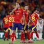 Spanyol Gagal Menang Lawan Irak, Apa yang Terjadi?