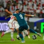 Spanyol Gagal Menang Lawan Irak: Persiapan Piala Dunia 2026 Masih Jalan