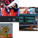 Spanyol Gagal Menang Lawan Tanjung Verde di Piala Dunia 2026