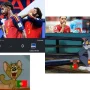 Spanyol Gagal Menang Lawan Tanjung Verde di Piala Dunia 2026