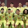 Spanyol Hancurkan Saudi Arabia di Piala Dunia 2026: Ferran Torres dan Rekan-Rekan Mengukir Sejarah