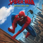 Spider-Man: Brand New Day, Antisipasi Pertarungan Epik dan Transformasi Menarik