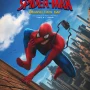 Spider-Man: Brand New Day, Antisipasi Pertarungan Epik dan Transformasi Menarik