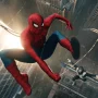 Spider-Man: Brand New Day, Film Terbaru yang Membawa Angin Perubahan