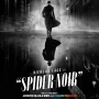 Spider-Noir: Penjelajahan Dunia Gelap yang Penuh Gaya Detektif