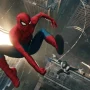 Spiderman: Dari Layar Lebar hingga Pengalaman Bermain