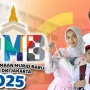 SPMB Jakarta 2026: Panduan Lengkap untuk Calon Murid Baru