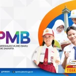 SPMB Jakarta 2026: Pendaftaran Masih Dibuka dan Larangan di Tes SPMB Madrasah DKI