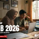 SPMB Jakarta 2026: Syarat, Tahapan, dan Perbedaan dengan PPDB