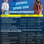 SPMB Jawa Barat 2026: Syarat Jalur Domisili dan Jadwal Pendaftaran