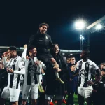Sporting Charleroi Dalam Sorotan: Insiden Kekerasan dan Persiapan Musim Depan