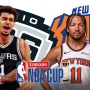 Spurs Terjepit 0-2, Apa yang Harus Dilakukan untuk Mengalahkan Knicks di NBA Finals?