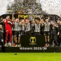 St Mirren Siap Menghadapi Tantangan Baru di Premier Sports Cup