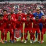 Stephen Eustáquio: Pahlawan Baru Sepak Bola Kanada di Piala Dunia 2026