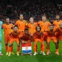 Strategi Serangan Belanda di Piala Dunia 2026: Wout Weghorst dan Peluang Kesuksesan