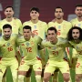 Strategi Spanyol di Piala Dunia 2026: Borja Iglesias dan Tantangan Besar
