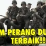 Streaming Film Perang Dunia II Dibintangi James Bond, Tersedia untuk Sementara Waktu