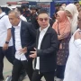Sufmi Dasco: Pemerintah dan DPR Berkomitmen Cegah Gelombang PHK