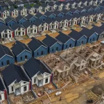 Suku Bunga Rumah Subsidi Tetap 5% Meski BI Rate Naik Lagi