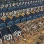 Suku Bunga Rumah Subsidi Tetap 5% Meski BI Rate Naik Lagi