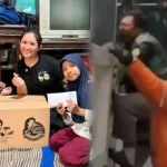 Suku Dinas Perhubungan Jakarta Timur Kembalikan Motor Ojol yang Viral, Menjelaskan Kronologi Penertiban