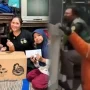 Suku Dinas Perhubungan Jakarta Timur Kembalikan Motor Ojol yang Viral, Menjelaskan Kronologi Penertiban