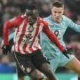 Sunderland Incar Striker Birmingham City, Brian Brobbey Butuh Bantuan