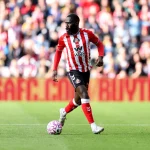 Sunderland Tertarik Dengan Tammy Abraham, Tiga Pemain Lain Dijadwalkan Keluar