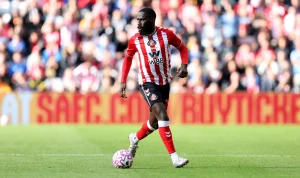 Sunderland Tertarik Dengan Tammy Abraham, Tiga Pemain Lain Dijadwalkan Keluar