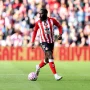 Sunderland Tertarik Dengan Tammy Abraham, Tiga Pemain Lain Dijadwalkan Keluar