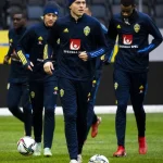 Swedia dan Yunani dalam Konteks Piala Dunia dan Liga Champions
