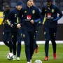 Swedia dan Yunani dalam Konteks Piala Dunia dan Liga Champions