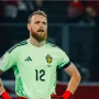 Swiss Menghancurkan Bosnia 4-1 di Piala Dunia 2026: Johan Manzambi Jadi Bintang
