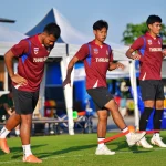 Sydney Mengalami Perubahan Besar: Dari Sepak Bola Hingga Perayaan